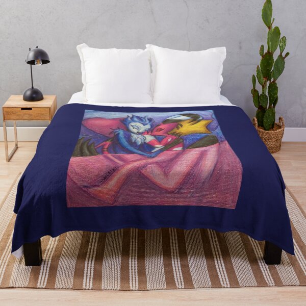 Item preview, Good Night - Stolitz designed and sold by VioletaAlseide.