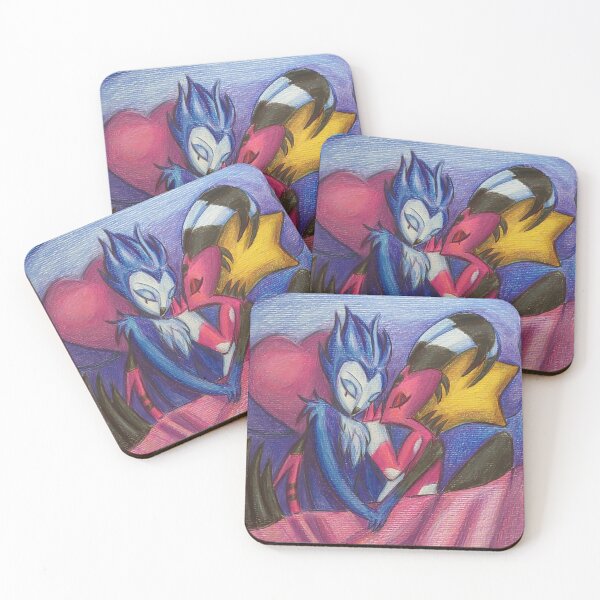 Item preview, Good Night - Stolitz designed and sold by VioletaAlseide.