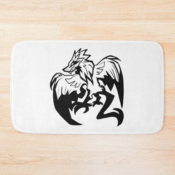 Item preview, Feathered designed and sold by DragonJaw.