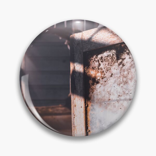 Item preview, Porch Window designed and sold by Jim Love.