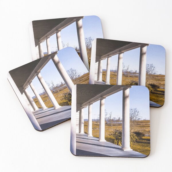 Item preview, Bathed In Morning Light designed and sold by Jim Love.