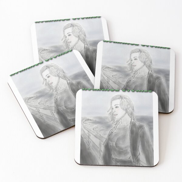 Item preview, Romance Stories designed and sold by Caterino Books and Art.