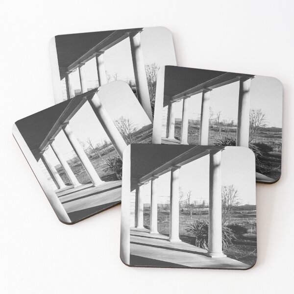 Item preview, Bathed In Morning Light BW designed and sold by Jim Love.