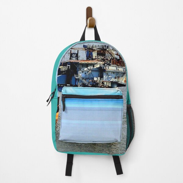 Item preview, Rig designed and sold by ontological.