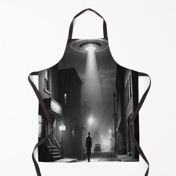 Item preview, Twilight Transaction - Noir Style  designed and sold by eXtraHumans.