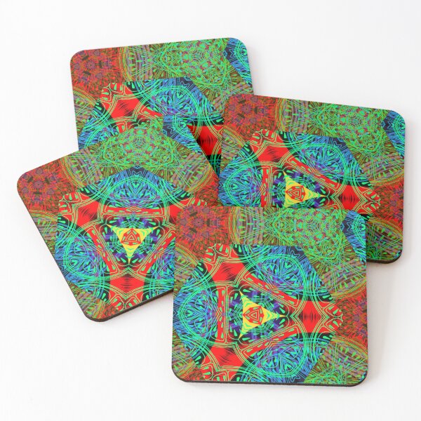 Item preview, Pattern  designed and sold by Grafititee.