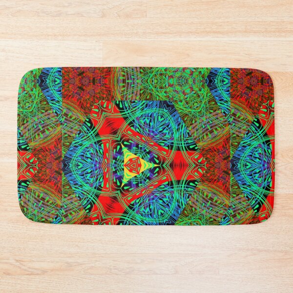 Item preview, Pattern  designed and sold by Grafititee.