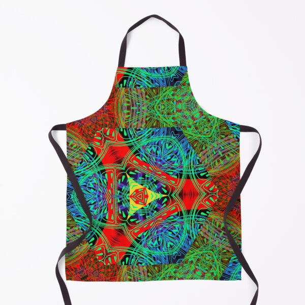 Item preview, Pattern designed and sold by Grafititee.
