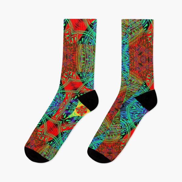 Item preview, Pattern  designed and sold by Grafititee.