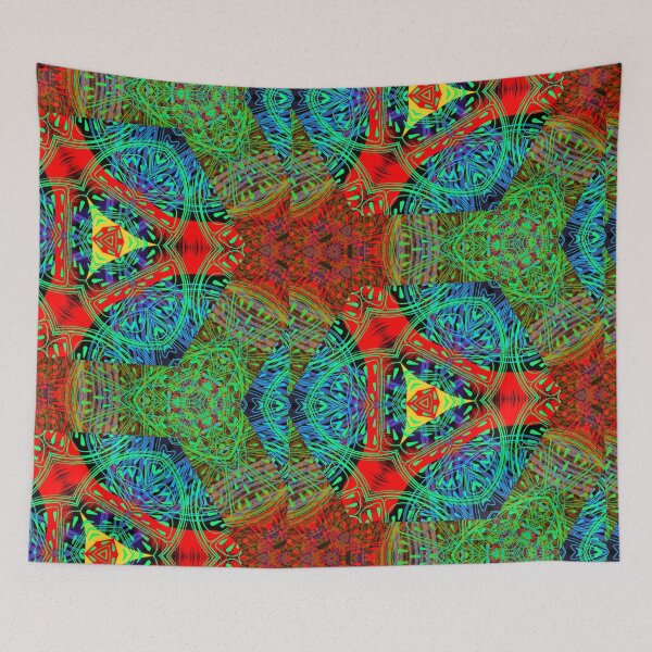 Item preview, Pattern  designed and sold by Grafititee.