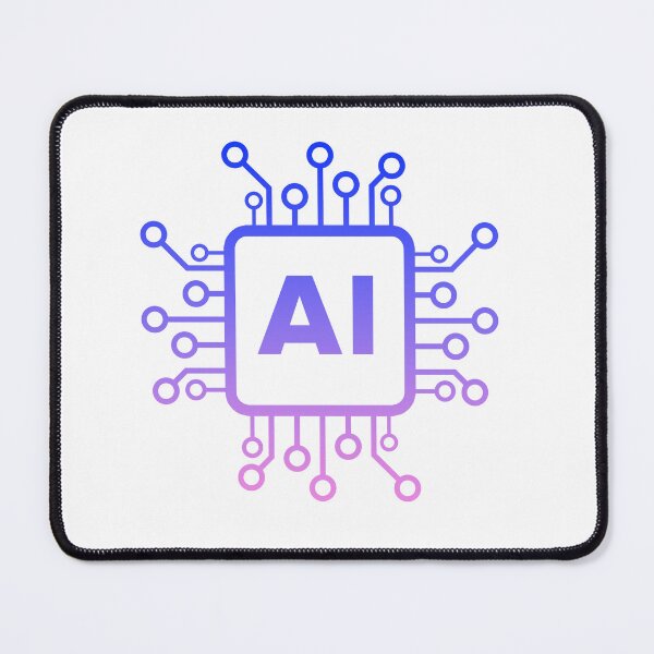 Item preview, AI Design designed and sold by IBeagle.