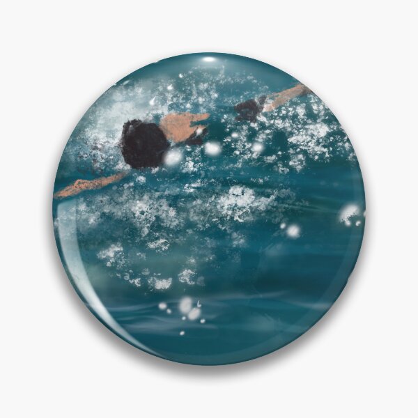 Item preview, Rockpool3 designed and sold by SteveDenham.