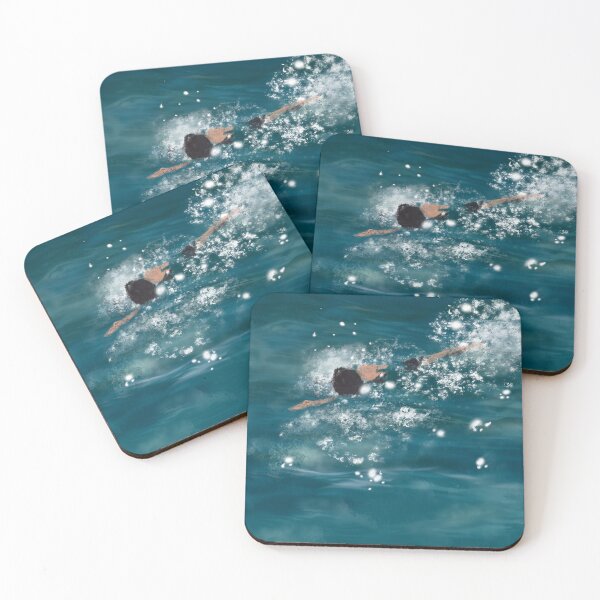 Item preview, Rockpool3 designed and sold by SteveDenham.