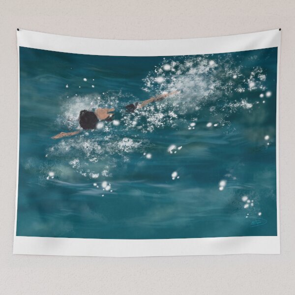 Item preview, Rockpool3 designed and sold by SteveDenham.