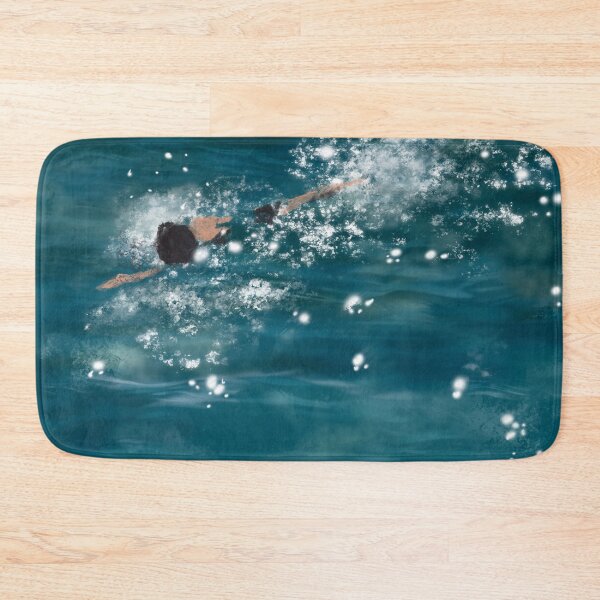 Item preview, Rockpool3 designed and sold by SteveDenham.