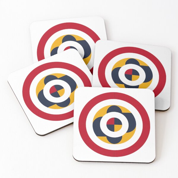 Item preview, circle designed and sold by khufra1.