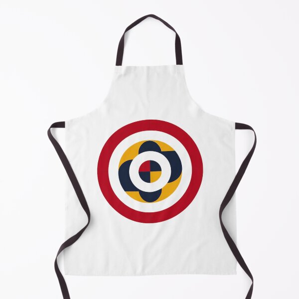 Item preview, circle designed and sold by khufra1.
