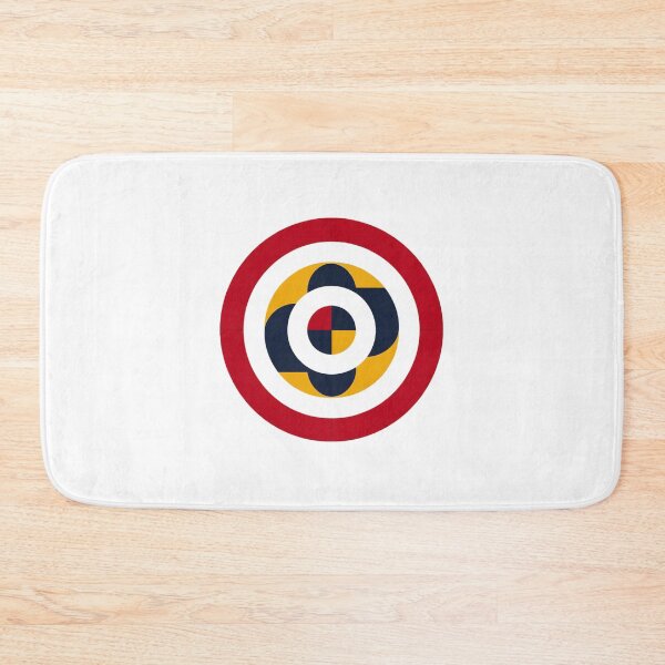 Item preview, circle designed and sold by khufra1.