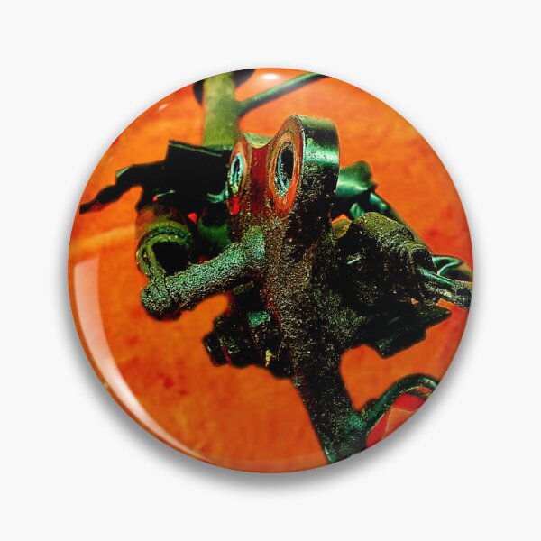 Item preview, CBR designed and sold by ontological.