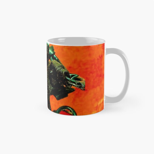 Item preview, CBR designed and sold by ontological.