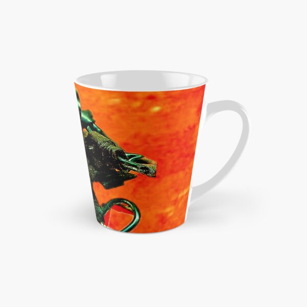 Item preview, CBR designed and sold by ontological.