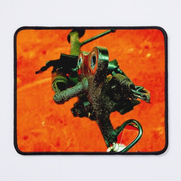 Item preview, CBR designed and sold by ontological.