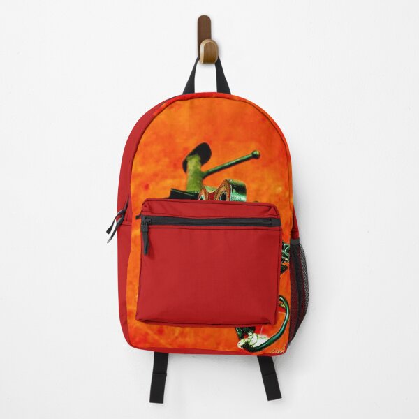 Item preview, CBR designed and sold by ontological.