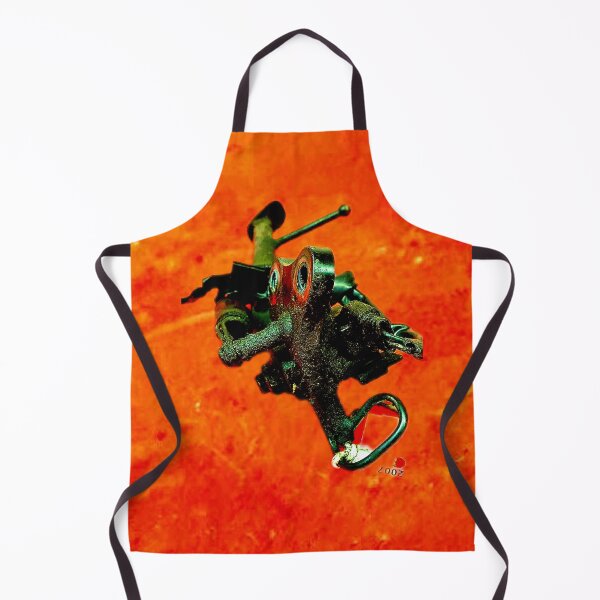 Item preview, CBR designed and sold by ontological.