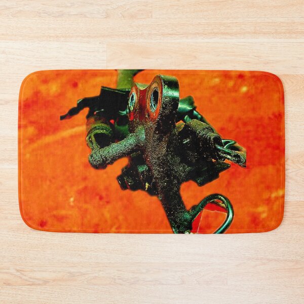 Item preview, CBR designed and sold by ontological.