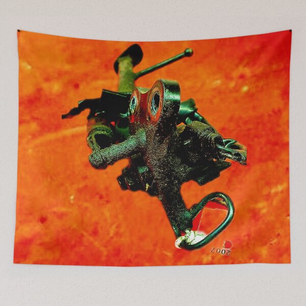 Item preview, CBR designed and sold by ontological.
