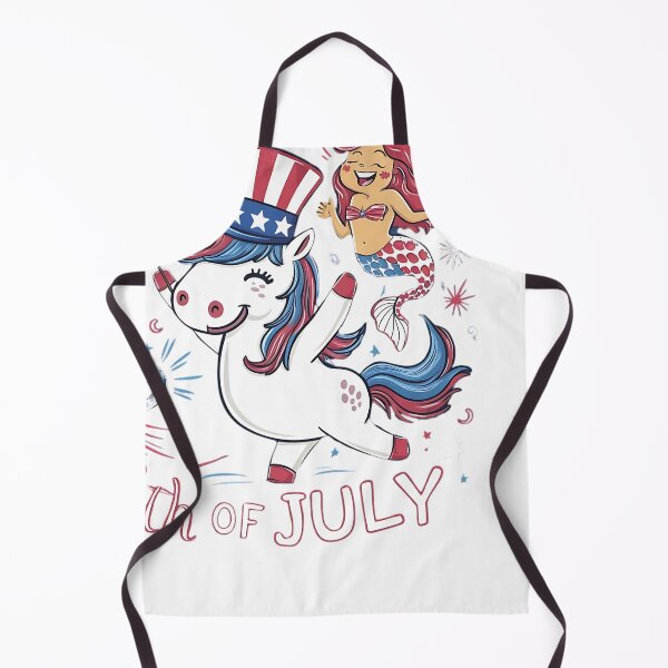 Item preview, Happy 4th of July Eagle Paint Art 3D Model designed and sold by Charlygood.