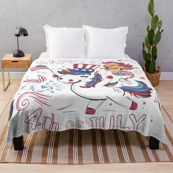 Item preview, Happy 4th of July Eagle Paint Art 3D Model designed and sold by Charlygood.