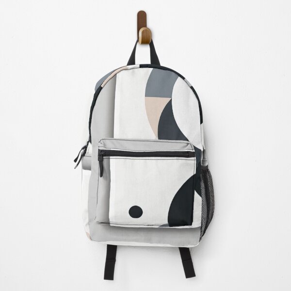 Item preview, Simplicity in Geometric Harmony designed and sold by SunkenCost.