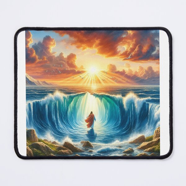 Item preview, Opensea designed and sold by ZeusGallery.