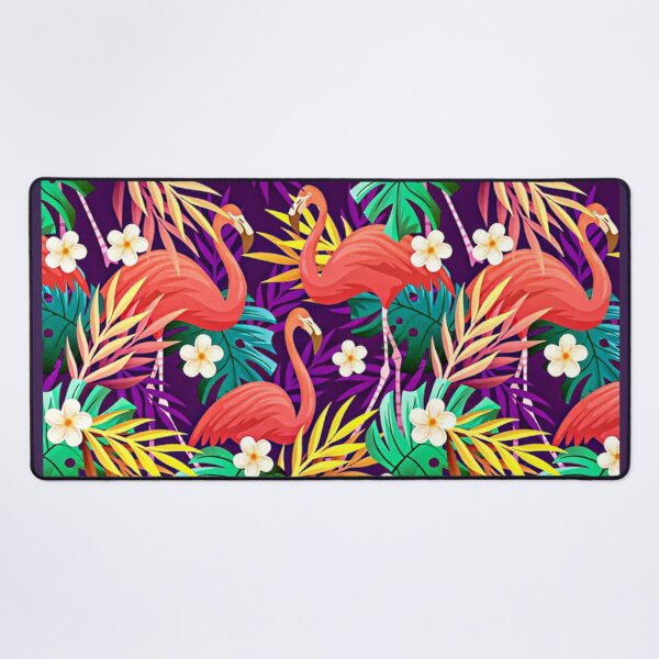 Item preview, WHERE DID THE FLAMINGO  designed and sold by THE AMERICAN TEEVANGELIST.