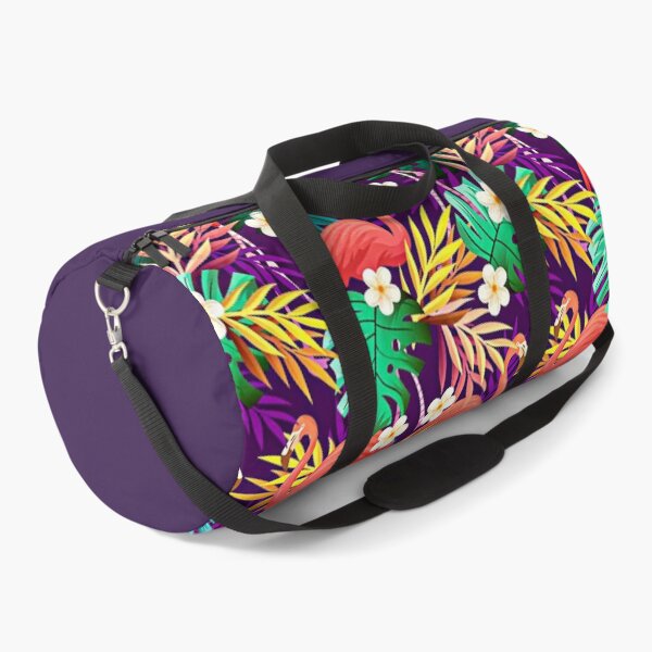 Item preview, WHERE DID THE FLAMINGO  designed and sold by THE AMERICAN TEEVANGELIST.