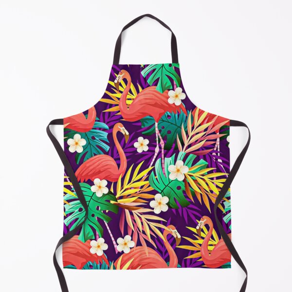 Item preview, WHERE DID THE FLAMINGO designed and sold by THE AMERICAN TEEVANGELIST.