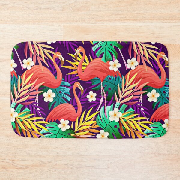 Item preview, WHERE DID THE FLAMINGO  designed and sold by THE AMERICAN TEEVANGELIST.