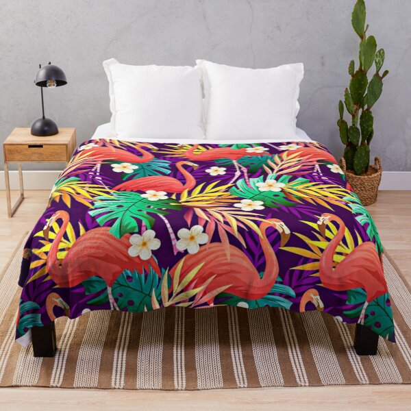 Item preview, WHERE DID THE FLAMINGO designed and sold by THE AMERICAN TEEVANGELIST.