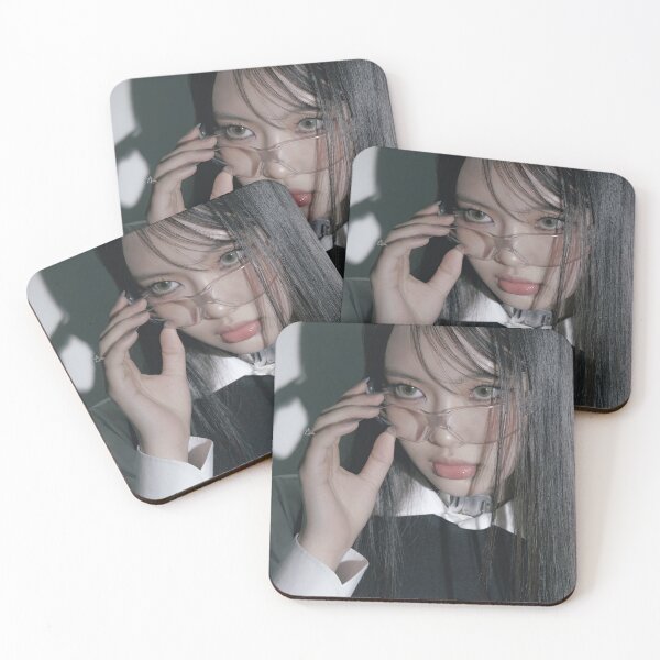 Item preview, Hyein Bubble Gum Super Shy Cool With You ETA Nuevo Zip designed and sold by Valereekmerch.