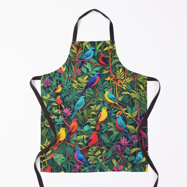 Item preview, Avian Tree designed and sold by JazzPWall.