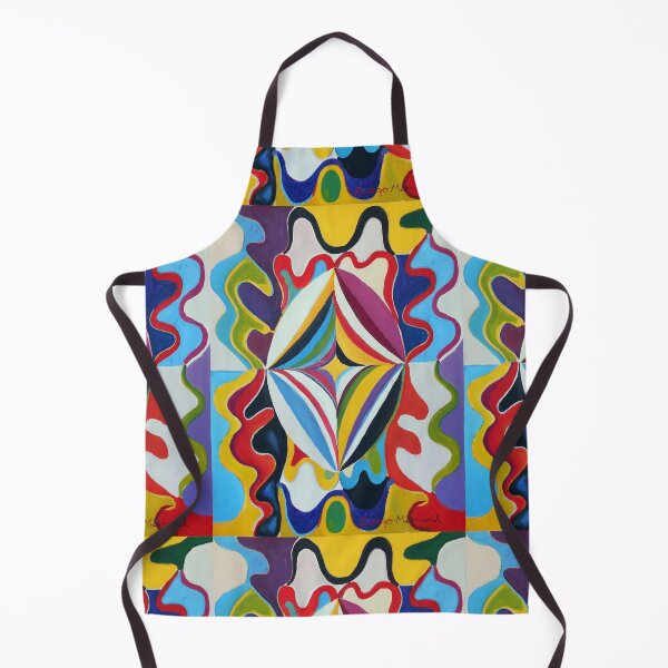 Item preview, Pop Abstract designed and sold by Diego Manuel Rodriguez.
