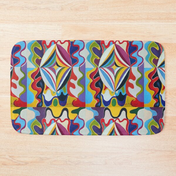 Item preview, Pop Abstract designed and sold by Diego Manuel Rodriguez.