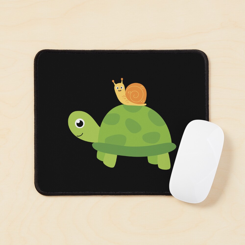 Item preview, Mouse Pad designed and sold by RedPumpFlash.