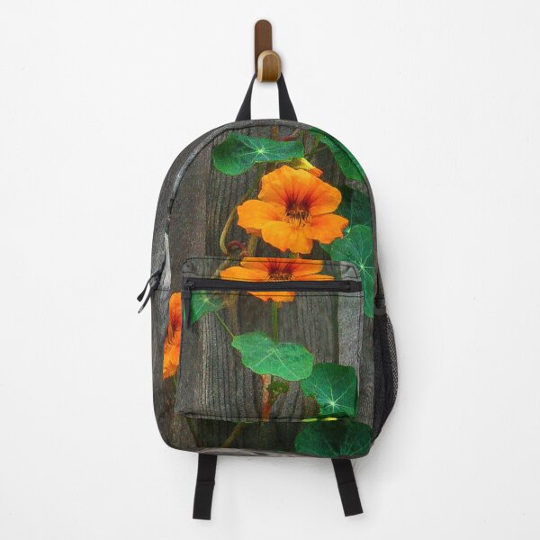 Item preview, Mother Nature's Simplistic Beauty designed and sold by heatherfriedman.