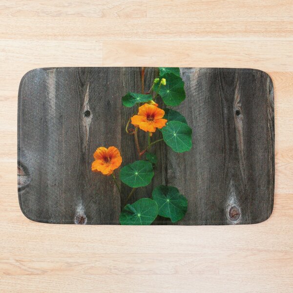 Item preview, Mother Nature's Simplistic Beauty designed and sold by heatherfriedman.
