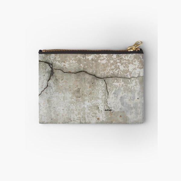 Item preview, Old Concrete Wall - dePace' designed and sold by mrpropcake.