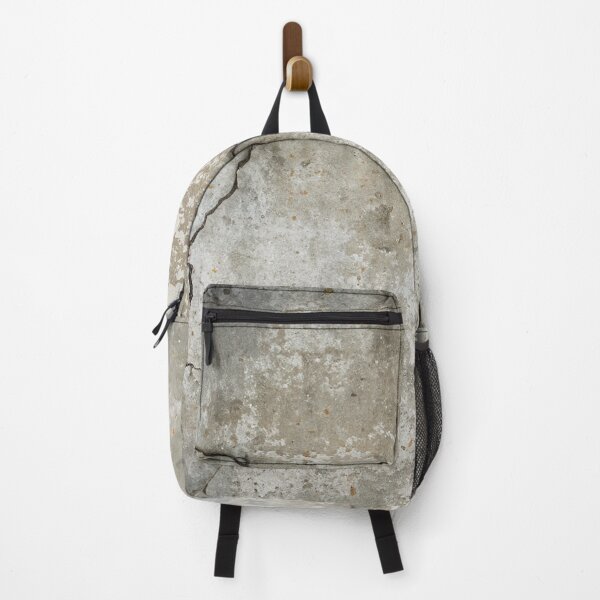 Item preview, Old Concrete Wall - dePace' designed and sold by mrpropcake.