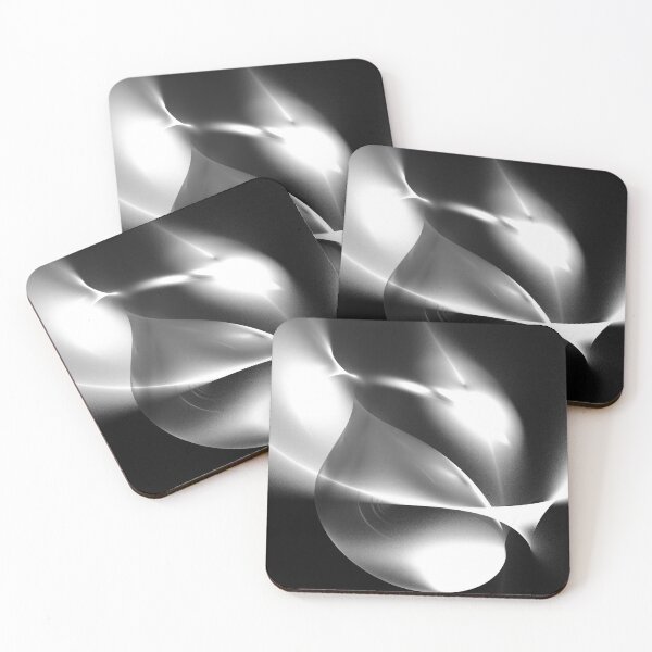 Item preview, Silver Flight designed and sold by KimSyOk.