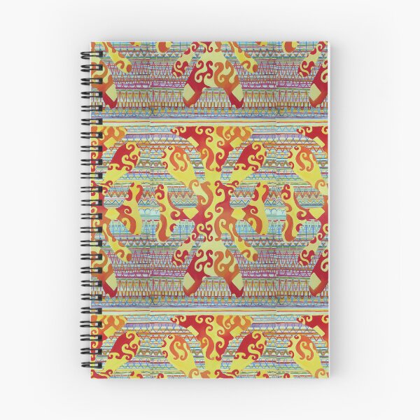 Item preview, Pop Abstract designed and sold by Diego Manuel Rodriguez.